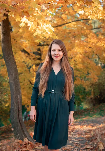 Renata Kotápišová